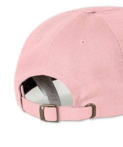 Jermainematthews.shop756a30b5ea 3