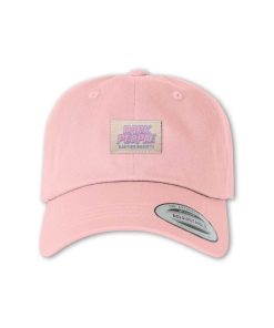 Jermainematthews.shop756a30b5ea 4