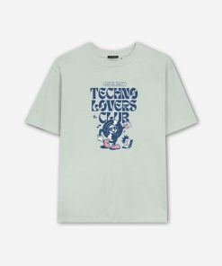 Jermainematthews.shop757183f552 1