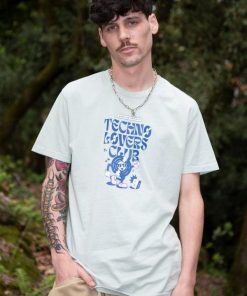 Jermainematthews.shop757183f552 2