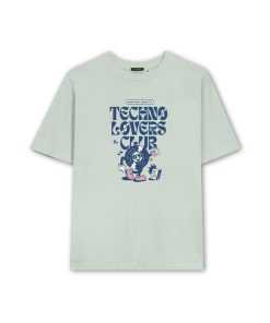 Jermainematthews.shop757183f552 4