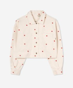 Jermainematthews.shop75cff6eb54 1