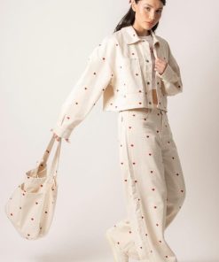 Jermainematthews.shop75cff6eb54 2