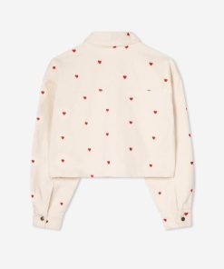 Jermainematthews.shop75cff6eb54 3