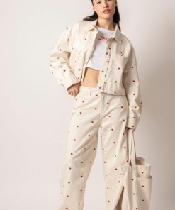 Jermainematthews.shop75cff6eb54 4