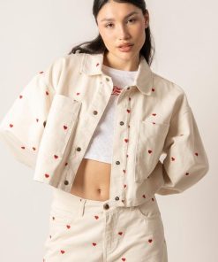 Jermainematthews.shop75cff6eb54 5