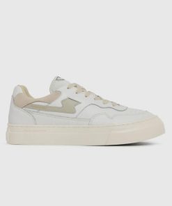 Jermainematthews.shop7722747537 1