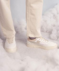 Jermainematthews.shop7722747537 2