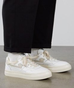 Jermainematthews.shop7722747537 3