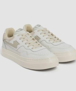 Jermainematthews.shop7722747537 4