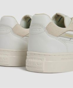 Jermainematthews.shop7722747537 5