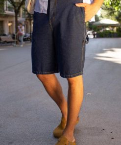 Jermainematthews.shop78e4fb4849 2