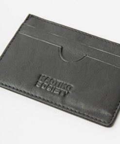 Jermainematthews.shop79084f12ff 2