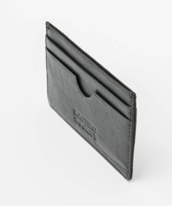 Jermainematthews.shop79084f12ff 4