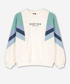 Jermainematthews.shop7ad417f034 1