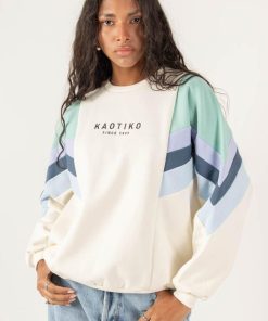 Jermainematthews.shop7ad417f034 2