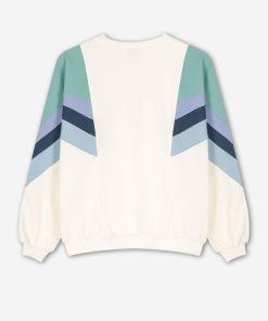 Jermainematthews.shop7ad417f034 3