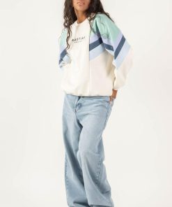 Jermainematthews.shop7ad417f034 5