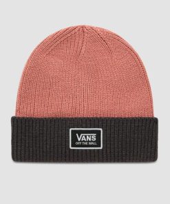 Jermainematthews.shop7b8a8041b0 1