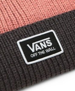 Jermainematthews.shop7b8a8041b0 2