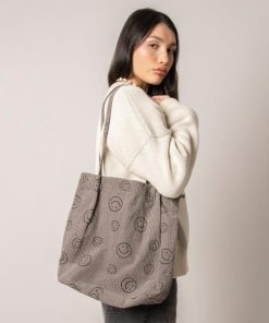 Jermainematthews.shop7bc894c87f 2