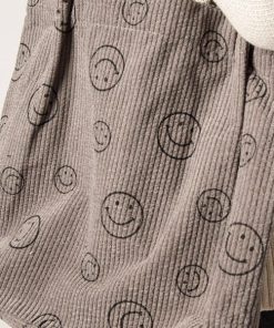 Jermainematthews.shop7bc894c87f 3