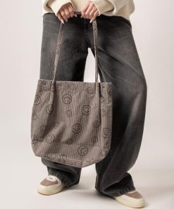 Jermainematthews.shop7bc894c87f 4