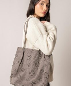 Jermainematthews.shop7bc894c87f 5