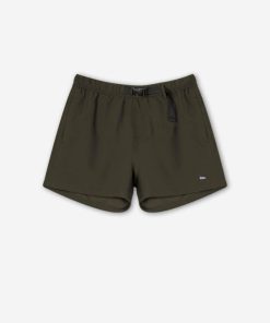 Jermainematthews.shop7cfb1bf952 1