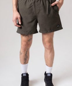 Jermainematthews.shop7cfb1bf952 2