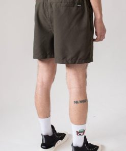 Jermainematthews.shop7cfb1bf952 3