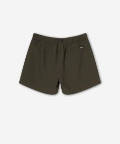 Jermainematthews.shop7cfb1bf952 4