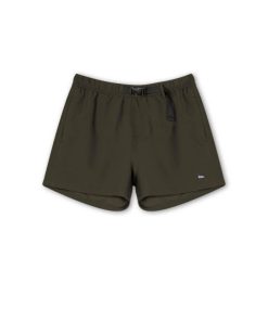 Jermainematthews.shop7cfb1bf952 5