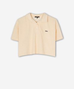 Jermainematthews.shop7dc656dfbd 1