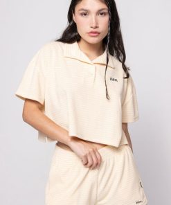 Jermainematthews.shop7dc656dfbd 2