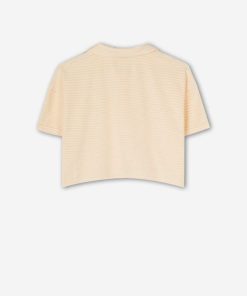 Jermainematthews.shop7dc656dfbd 3