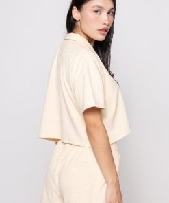 Jermainematthews.shop7dc656dfbd 4