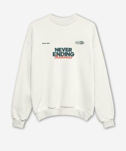 Jermainematthews.shop7ec00ee784 1