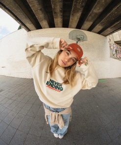 Jermainematthews.shop7ec00ee784 2