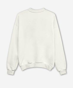 Jermainematthews.shop7ec00ee784 3