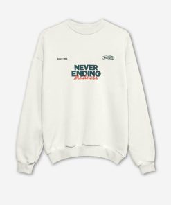 Jermainematthews.shop7ec00ee784 4