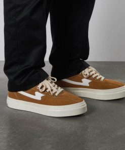 Jermainematthews.shop7fb62bbcf3 3