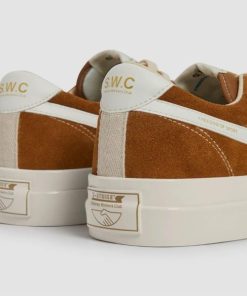 Jermainematthews.shop7fb62bbcf3 5