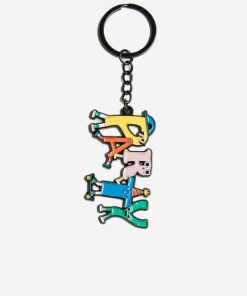 Jermainematthews.shop800bb0b1b1 1