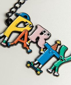 Jermainematthews.shop800bb0b1b1 2