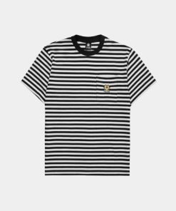 Jermainematthews.shop804ece2554 1