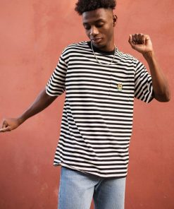 Jermainematthews.shop804ece2554 2