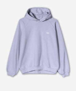 Jermainematthews.shop823767486c 1