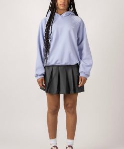 Jermainematthews.shop823767486c 2