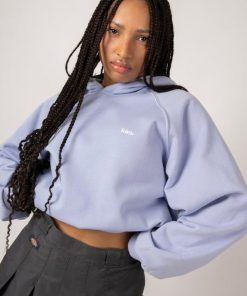 Jermainematthews.shop823767486c 4